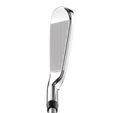 Callaway Ai Smoke Irons - Custom