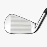 Callaway Ai Smoke Irons - Steel