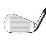 Callaway Ai Smoke Irons - Custom