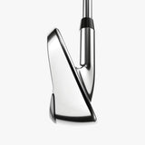 Callaway Ai Smoke Irons - Steel