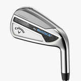 Callaway Ai Smoke Irons - Steel