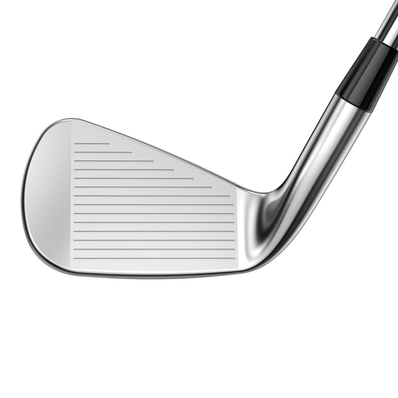 Load image into Gallery viewer, Cobra King Tour &#39;23 Irons - Custom
