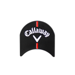 Hat Clip & Ball Marker