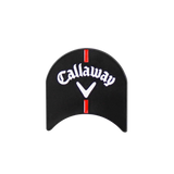 Hat Clip & Ball Marker