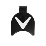 Hat Clip & Ball Marker