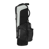 Cobra x Vessel Player Tour Stand Bag