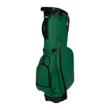 Cobra x Vessel Premium Stand Bag - Vine