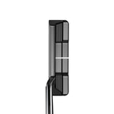 Cobra Vintage Sport 60 Putter