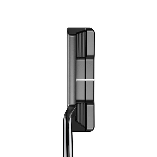 Power Golf Australia