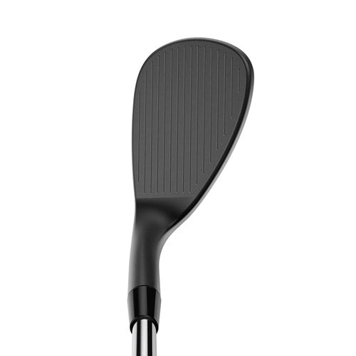 COBRA Snake Bite 23 Wedge - Black