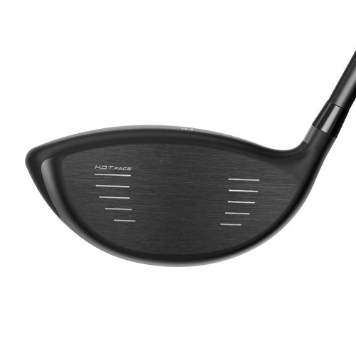 Cobra Air-X 24 Straight Neck Driver