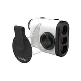 TecTecTec! KLYR Rangefinder - White