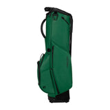 Cobra x Vessel Premium Stand Bag - Vine