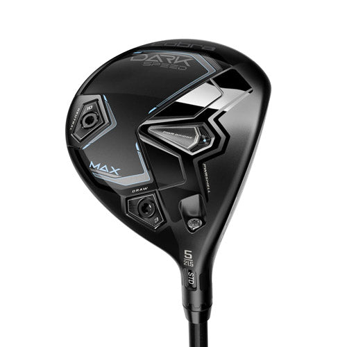 Load image into Gallery viewer, Cobra Darkspeed Women&#39;s Fairways
