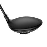 Cobra DS-ADAPT MAX-D Women's Driver - Custom