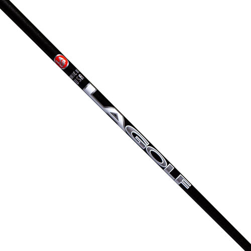 LA Golf A Series - Wood Shaft