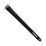 Lamkin Sonar+ Grips