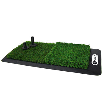 SKLZ Launch Pad