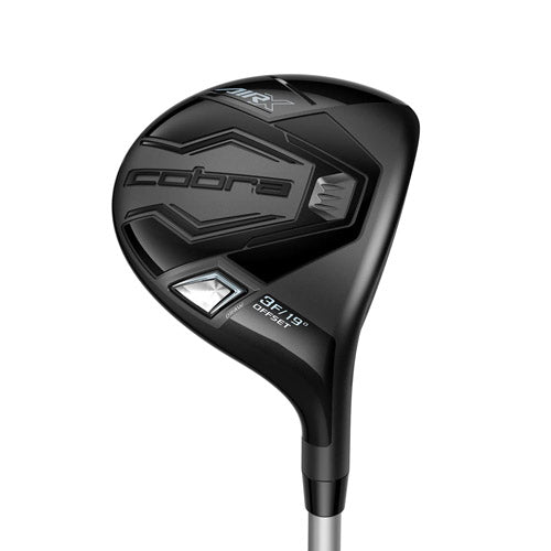 Load image into Gallery viewer, Cobra Air-X 24 Women&#39;s Fairways
