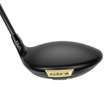 Cobra DS-ADAPT MAX-K Women's Driver