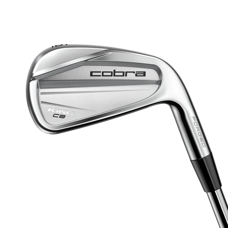 Load image into Gallery viewer, Cobra King CB &#39;23 Irons - Custom
