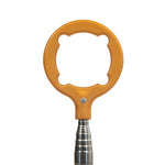 Magic Gripper Golf Ball Retriever