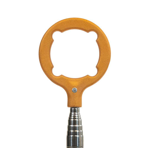 Magic Gripper Golf Ball Retriever