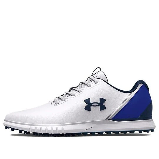 Under Armour Medal SL