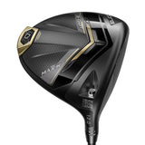 Cobra DS-ADAPT MAX-K Women's Driver - Custom [Pre Order]