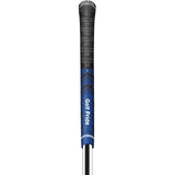 Golf Pride Multicompound -Black/Blue