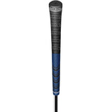 Golf Pride Multicompound -Black/Blue