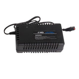 Lithium 12V 20AH & 26AH Charger