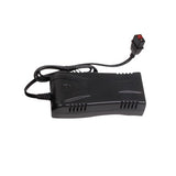 Lithium 24V 13AH Charger