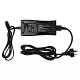 Lithium 24v Zip Series Charger