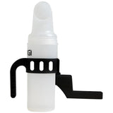 Ai Halo Sand Bottle Holder
