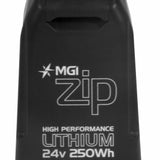 MGI Zip 24 Volt 250 Watt Battery