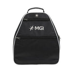 Zip Cooler and Storage Bag