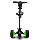 MGI ZIP X5 24 Electric Buggy