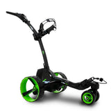 MGI ZIP X5 24 Electric Buggy