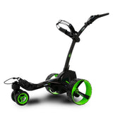 MGI ZIP X5 24 Electric Buggy