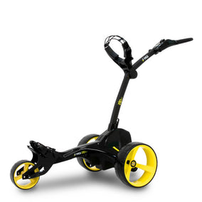 MGI Golf Buggies - Buy Electric MGI Golf Trolleys Online – Power Golf ...