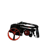 MGI ZIP X3 24 Electric Buggy