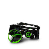 MGI ZIP X5 24 Electric Buggy