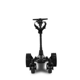 MGI Zip Navigator AT 2024 - Black