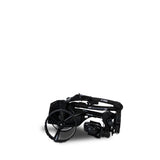MGI Zip Navigator AT 2024 - Black