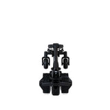 MGI Zip Navigator AT 2024 - Black