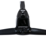 MGI Zip Navigator AT 2024 - Black