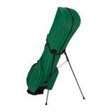 Cobra x Vessel Premium Stand Bag - Vine