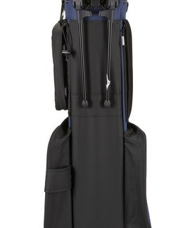 BR-D2 Carry Bag 2021 - Navy/Black