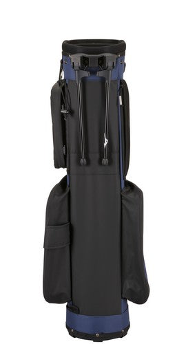 BR-D2 Carry Bag 2021 - Navy/Black